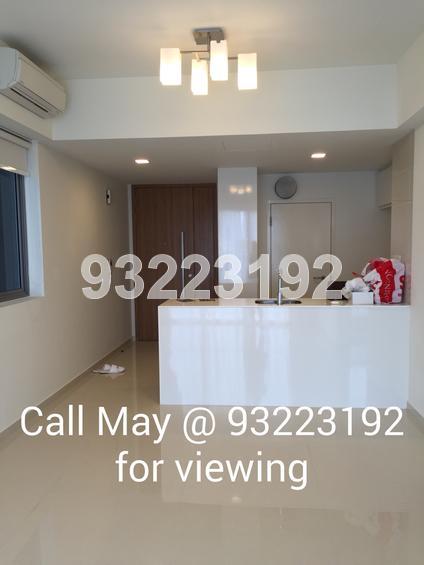 Bedok Residences thumbnail photo